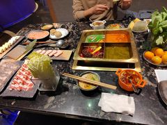 -王家渡火锅店(亦庄店)