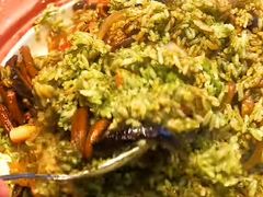 -老海陵·泰州菜(图书馆店)