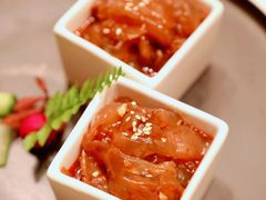 -香宫中餐厅 · 桂林香格里拉