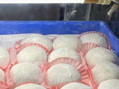 -澳门长洲糯米糍(柯打苏沙街店)