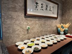 -新荣记(椒江店)