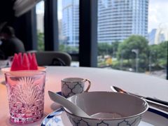 -炳胜私厨(中达旗舰店)