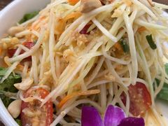 -Siam泰餐厅(水上公园店)