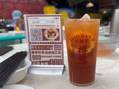 -小煵记·打边炉(西丽文光店)