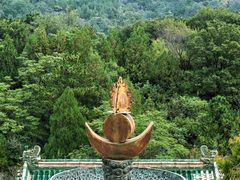-普乐寺