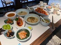 -南京路步行街