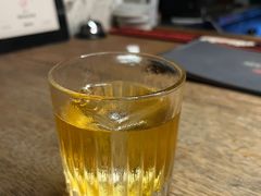-坚果NUTS