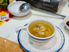 -威皇广福和小海鲜(安远路店)