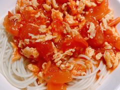 -比格比萨自助(李沧万达店)