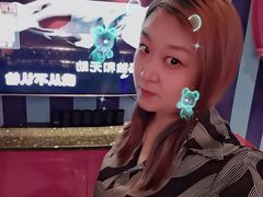 -歌友汇KTV(大悦城11层店)