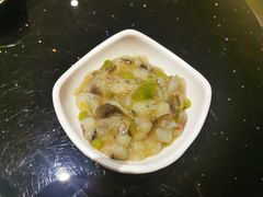 -真剑日本料理·铁板烧(贵州路店)