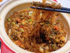 -和记小菜(东方店)