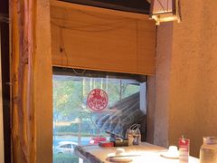 -有位虾匠·手工土菜小馆(市北店)