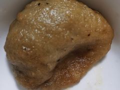 京天红天津炸糕-京天红酒家(虎坊路店)