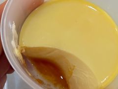 -南普陀素菜馆