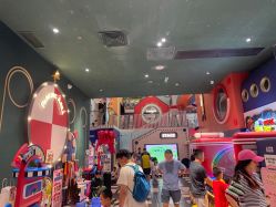点击看大图 -meland club亲子乐园(北京芳圆里ID MALL店)