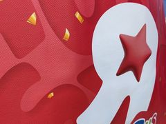 -TOYSRUS玩具反斗城(石家庄万象城店)