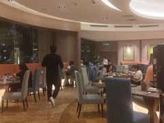 -深圳好日子皇冠假日酒店