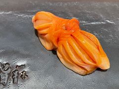 -橼舍鮨青木