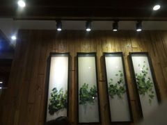 -福海居烤鸭店(鸟巢店)