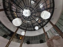 -新荟城(望京店)