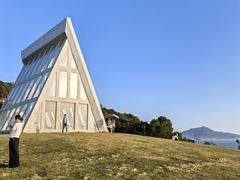 -东澳岛