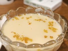 -新白鹿餐厅(龙游路总店·杭帮菜名店)