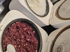 -鱼你在一起(虹口星荟中心店)