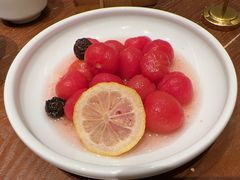 -金佬馆·川菜(芜湖繁昌华亿店)