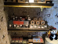 -成都尼依格罗酒店