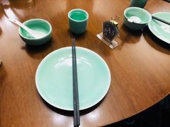 -泰钰丰烤鸭.天津菜(开发区店)
