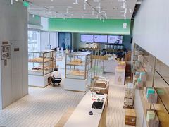 -奈雪的茶(中海环宇荟店)