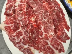 -贵宾牛·潮汕牛肉火锅(珠池总店)