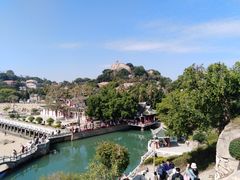 -鼓浪屿钢琴博物馆