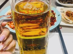 -济南一九烧烤(师院东街店)