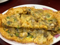 -创发潮州饭店
