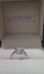 4140626_939505769_w1280p-威德钻石-克拉钻大本营(南京东路店)