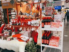 -宜家家居(哈尔滨商场店)