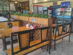 -漕河全驴宴饭店(徐水店)