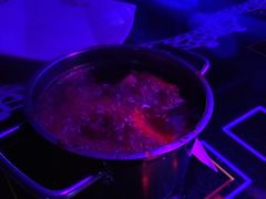 -拉动时代自助KTV火吧(3号店)