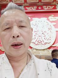 -梅龙镇酒家·宴会厅(南京西路总店)