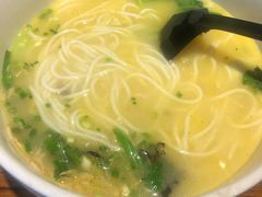 -茶花妹子云南餐厅(北大店)