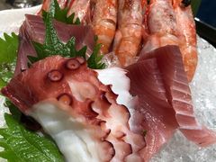 -大渔铁板烧(蛇口店)