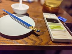 -小大董·烤鸭(王府井apm店)