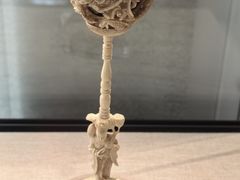 -荔湾博物馆