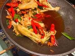 -馋嘴猫北京食堂·烤鸭·宵夜(亚运村店)