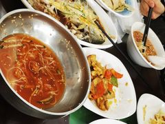 -护国寺小吃(安定门店)