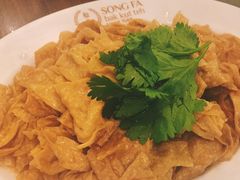 -松發肉骨茶(先得坊店)