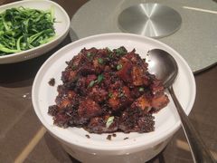 -江南·JIANGNAN(北京歌华开元大酒店)
