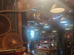 -一桶江山餐厅(松北店)